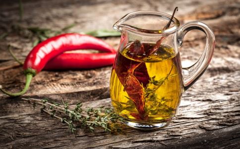 ��θ����Ҫ�ٳԵ�����ʳ��