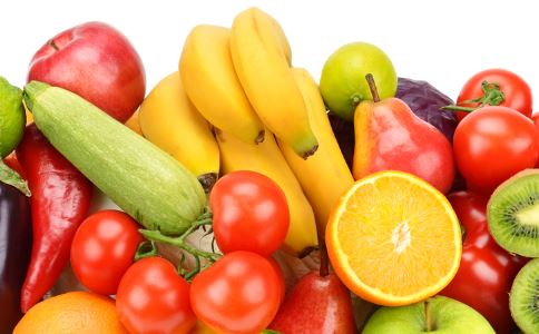 ��θ����Ҫ�ٳԵ�����ʳ��