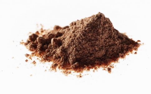 ��θ����Ҫ�ٳԵ�����ʳ��