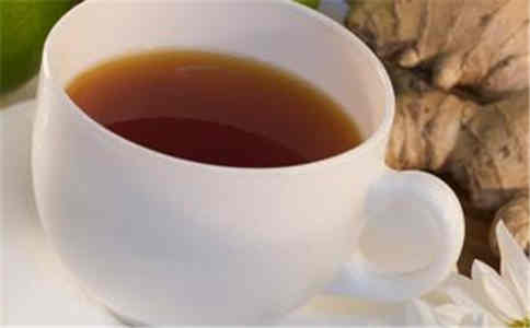 �����ͺ��� �߿�ʳ��������