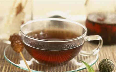 �����ͺ��� �߿�ʳ��������