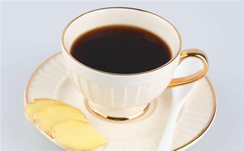 �Ƚ��边�����ֺô�