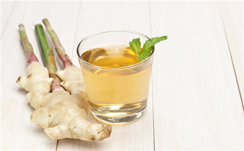 �Ƚ��边�����ֺô�