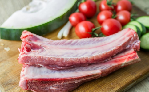 �������� �����Ľ���