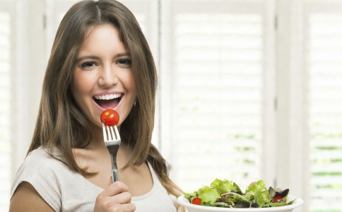 ʹ����ô�� ʲôʳ�ﲻ�ܳ�