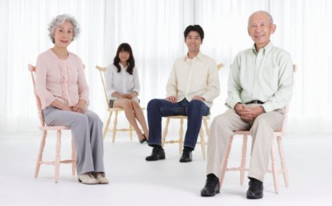 ��Ѫѹ������ʳ�����Ҫ��