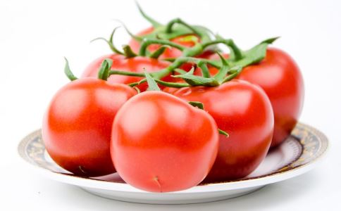 �̵���������ʳ���ȫ