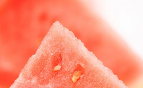 �̵���������ʳ���ȫ