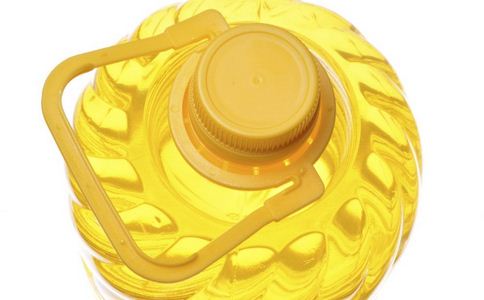 ֬���λ����ճ�ʳ��ʲô�ͺ�