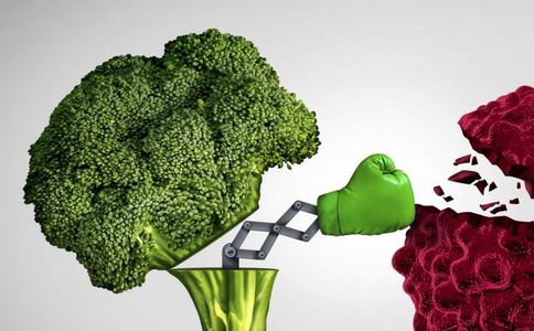 ֬���λ����ճ�ʳ��ʲô�ͺ�