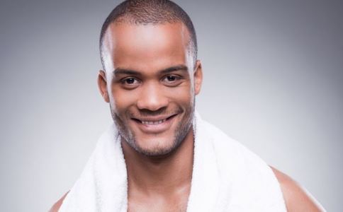 5���˶����������ݵ������