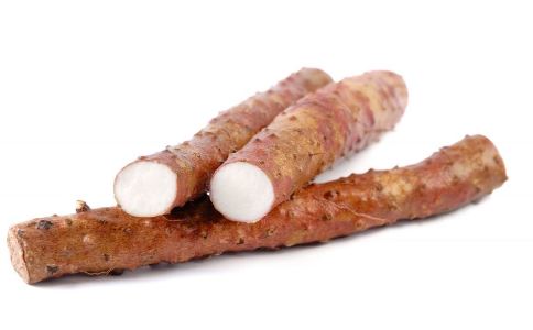 ��й������ ֻ��ÿ��������������