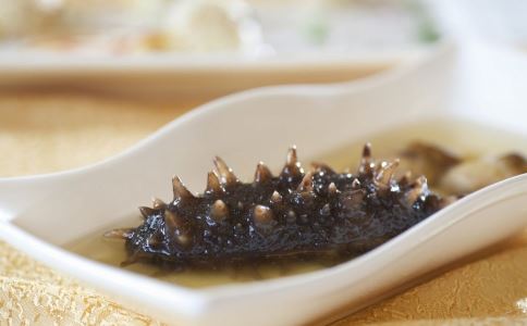 ��й������ ֻ��ÿ��������������