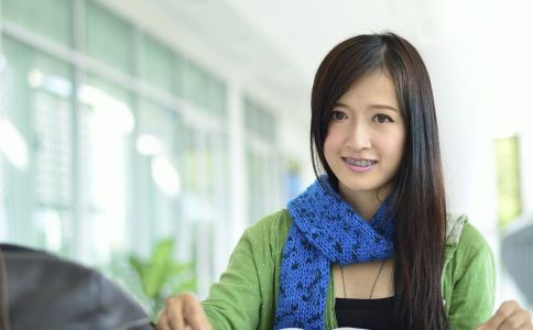 ���Էѵ������� ��η���������Σ��