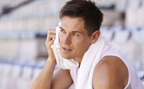 �������Super Junior�ӳ��������� �귢�����ع⣨ͼ��