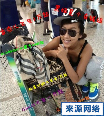 �������ݱ��������ݳ� ��ĸ��Ʊȴ����