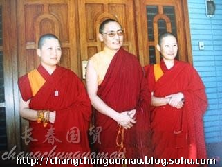 ����Ϊ�γ��� ���ظ������ȳ��ҵ���ʵԭ��