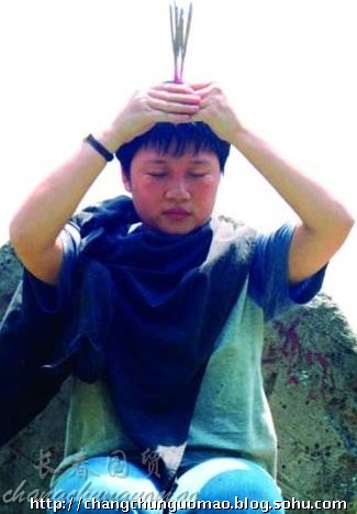 ����Ϊ�γ��� ���ظ������ȳ��ҵ���ʵԭ��