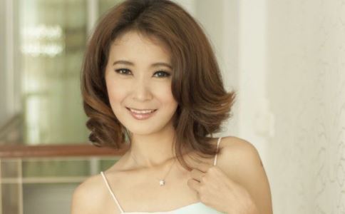 ����Ϊ�γ��� ���ظ������ȳ��ҵ���ʵԭ��