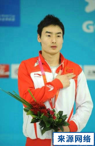 ����˫��3�װ���ˮ�ھ��ؿ� �ؿ���������