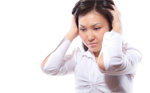 ѡ��ʳ������ ����������ڶ���