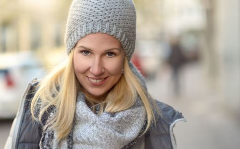 �¾�����λ��� Ů���ǿ���������