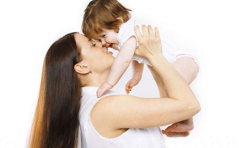 �糿�������������������