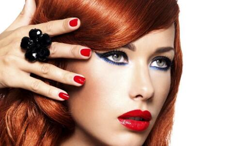 LV2012�����㳡 ���´�������ױ