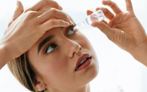 �۵׼������Ĵ�֢״����