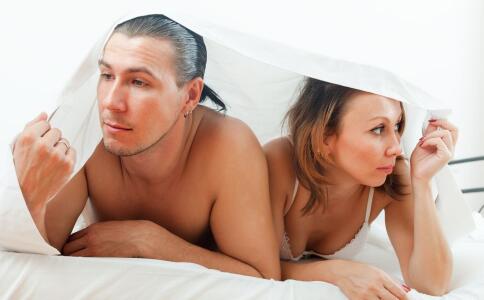 ����ʪ�໼������Щʳ��ɿ�