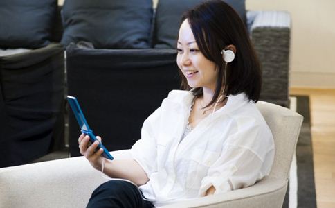 哪种花茶最适合女人喝