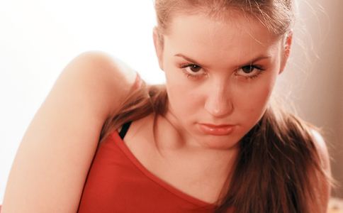 ���Ա�������ǿ������������ʳ��