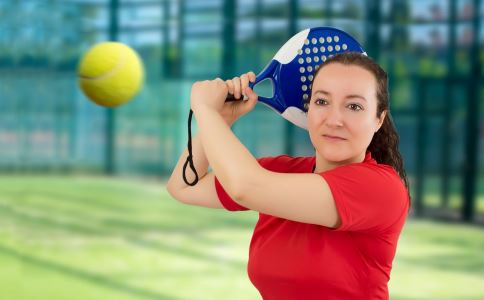 Խ��Խ�ݵ�10��ˮ�� Ч����õľ�����