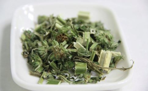 ����ʹ����ʳ�� ��Щ������ʹ��Զ����