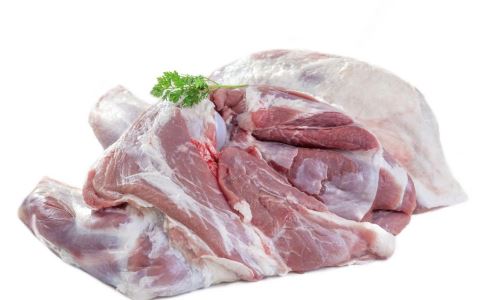 ����ʹ����ʳ�� ��Щ������ʹ��Զ����