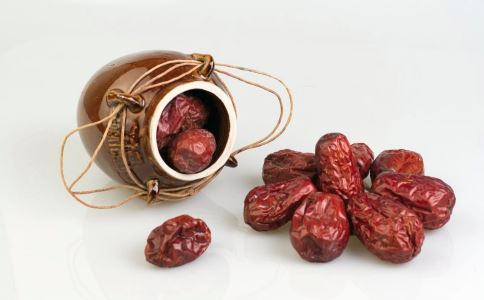 ����ʹ����ʳ�� ��Щ������ʹ��Զ����