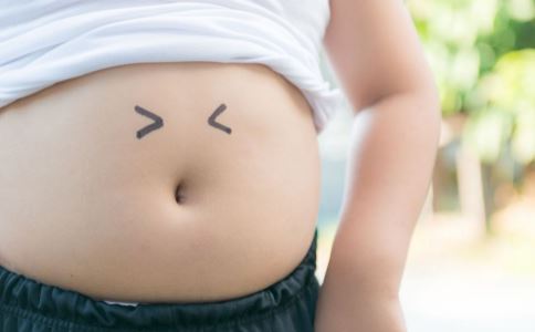 ���Ƽ���ɳ������˿��Ϻɳ��������