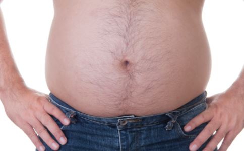 ���Ƽ���ɳ������˿��Ϻɳ��������