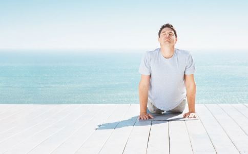 ɽ���ô�Կ��Լ��� С�������ζ��ɽ髳Է�