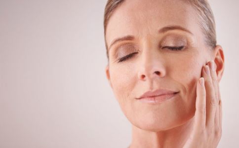 �ļ��߷�������Ƥ����