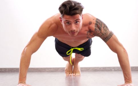 ���Ƽ��ʲ裺��̵��ˮ�������