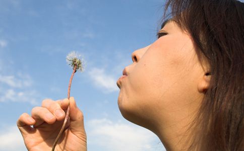 生聪明孩子的最佳年龄段