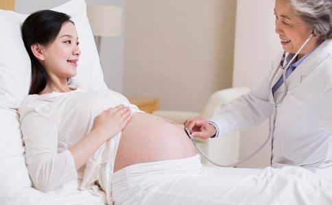 �����и���ʱ�ڲ�̥ͬ�̲���