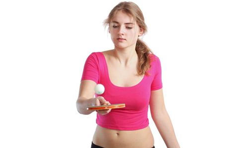 �峦ʳƷ������ Ů����get����