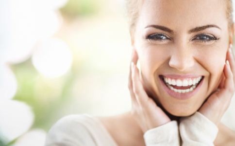 �ʺ��׳�ʲô�� �����ʺ��׵ķ���