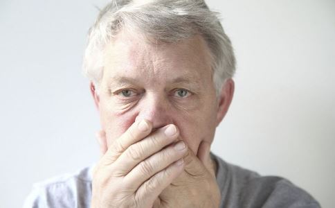 �ʺ����˺ȵ�7�ֹ���֭ ���˺ȹ���֭�ô�