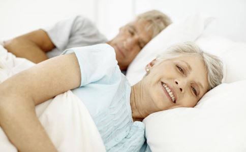 �������ļ����������