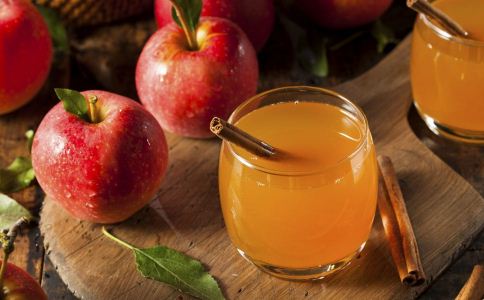 Ů�Զ����ʺϺȵ�3�־�