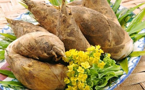 Ů�Զ����ʺϺȵ�3�־�