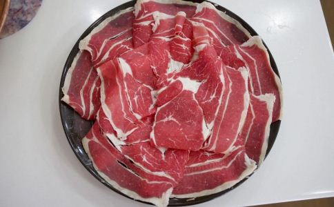 Ů�Զ����ʺϺȵ�3�־�